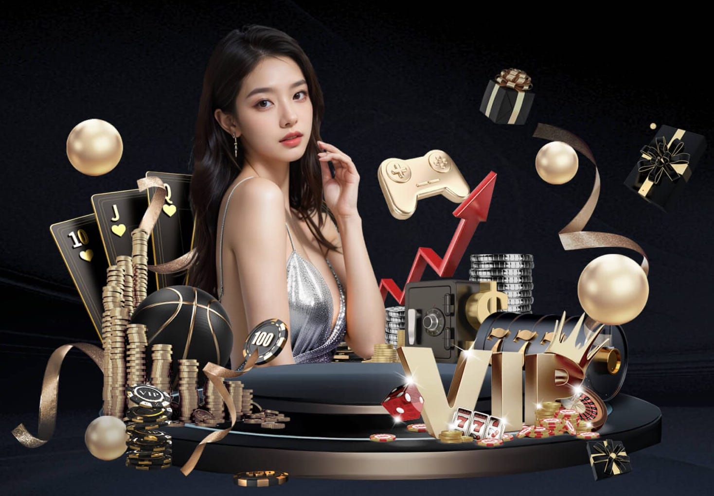 BBC盘点埃弗顿vs切尔西：埃弗顿近8次英超主场对切尔西只输1场