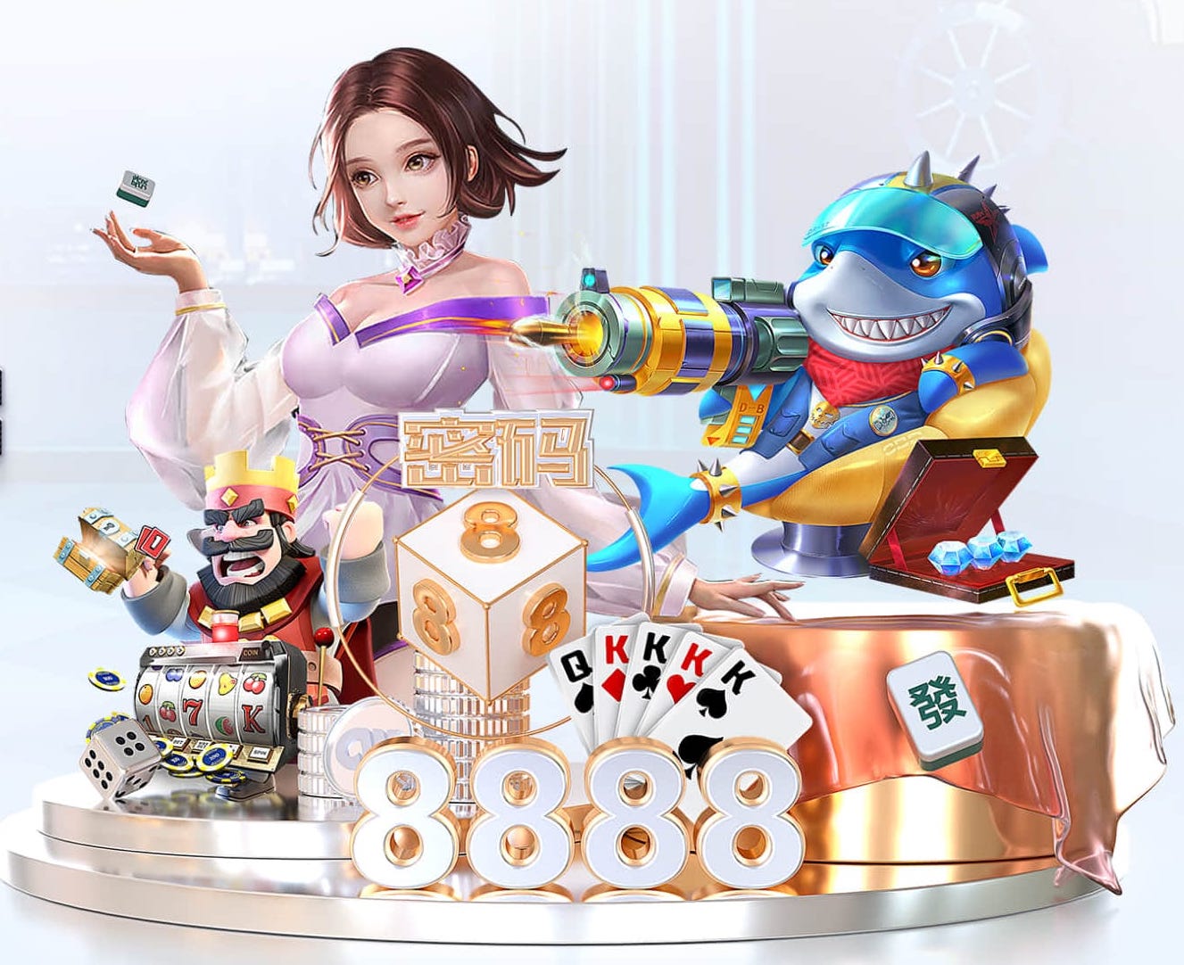 马竞祝队史射手王格列兹曼35岁生日快乐，出战487场211球97助