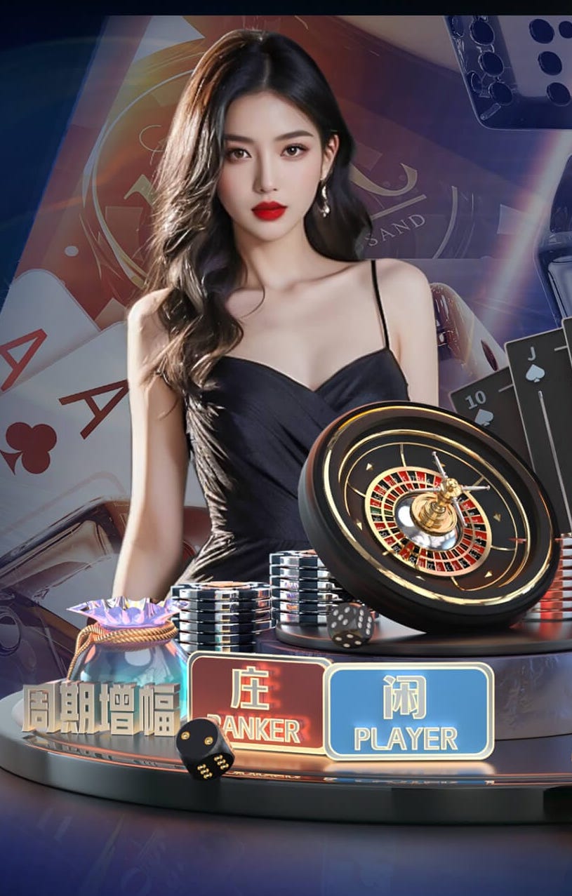 莫斯克拉谈入选西班牙队：这是梦想成真，这份喜悦难以言表