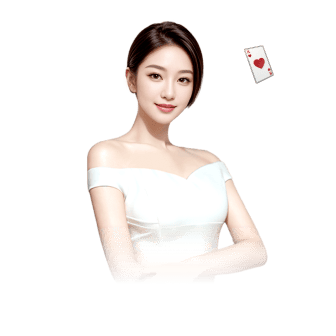 退役复出夺3冠！TA：与巴萨签新合同后，什琴斯尼有获得一些加薪