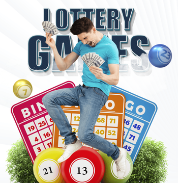 吧友们注意了到吗？“直播吧”广告牌亮相辽宁铁人主场铁西体育场