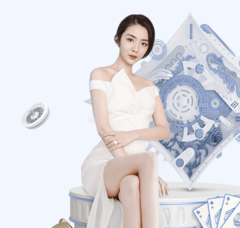 龙赛罗社媒转发马竞支持裁判旧帖，回应马竞近期炮轰裁判判罚