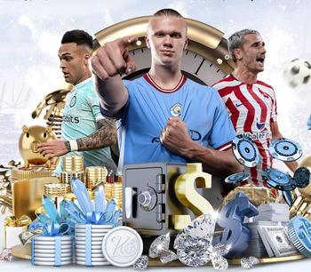 王钰栋采访不耐烦引争议！中超规定：本场最佳须在混采区接受采访