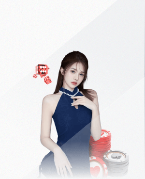 萨拉赫官宣离队！“埃及国王”今夏有可能加盟皇马？