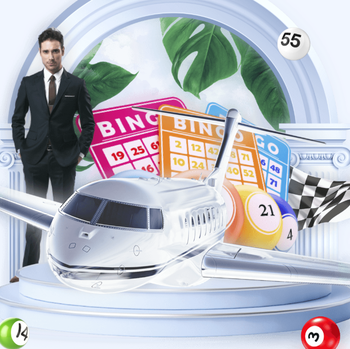 曼城女足社媒晒对阵热刺创意海报：孩子们手绘的球员名单