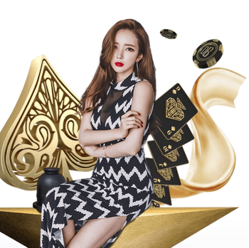 提拔新人！孔帕尼执教拜仁以来，10名年轻球员上演一线队首秀