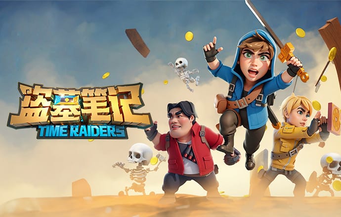 ESPN：吉达联合有意卡塞米罗，但交易取决于法比尼奥的未来