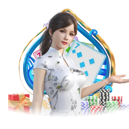 瓜帅：享受看弗里克的巴萨；遗憾克圣没看到我们在英格兰的工作