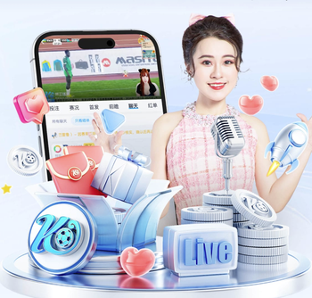 随皇马梯队训练！阿斯：迷你罗很快融入 担任边锋表现良好