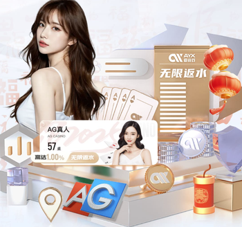 真得换医疗团队，皇马队医误诊姆巴佩，罗德里戈、裤袜带伤参赛