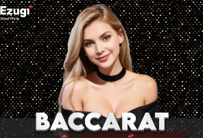 法比奥前场反抢搂抱马纳法，被马宁出示黄牌警告