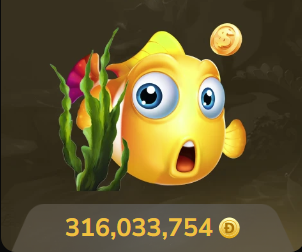 图多尔：热刺体能情况变得更好 战森林可能价值不是6分但至少4分