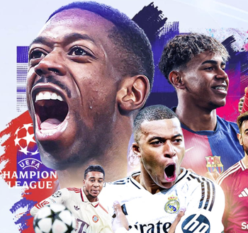 随皇马梯队训练！阿斯：迷你罗很快融入 担任边锋表现良好