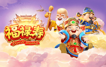 J.Cole：美国对中国的了解并不多，我亲自来看看再介绍给大家