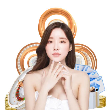 TA：迷你罗周二参加了皇马U16的训练，他的目标是在未来加入