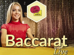 拉基蒂奇：外租药厂让斯塔尼希奇更出色，拜仁现在不能缺少他