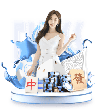 直播吧：国足明日上海集中后星夜赴澳，为备战抢时间出行一切从简