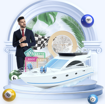 将战毛里塔尼亚！阿媒：阿根廷出场费高，近3年友谊赛没踢过强队