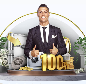 曼城女足社媒晒对阵热刺创意海报：孩子们手绘的球员名单