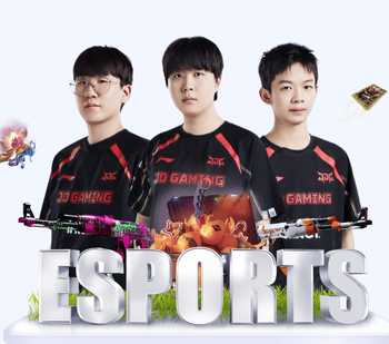 开赛3场3球！张玉宁头球破门，恩科洛洛送助攻，国安1