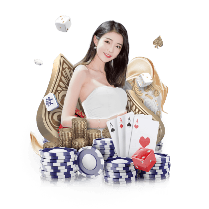 博主：塞尔吉尼奥因伤病未入选国安vs申花名单，国安这场不好踢