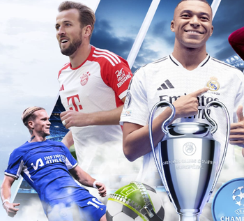 津门虎错失良机！谢蒂内灵性分球，王秋明无人防守打门离谱偏出