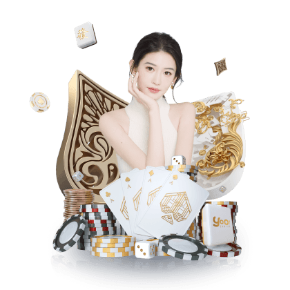 旧将：斯洛特刚来利物浦就像国王一样，如今他却被视为最差的一个