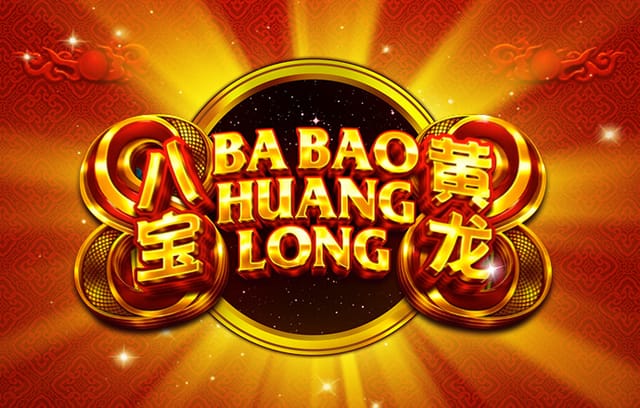 大罗：这支巴西队目前不是公认的最大热门，但我始终看好他们