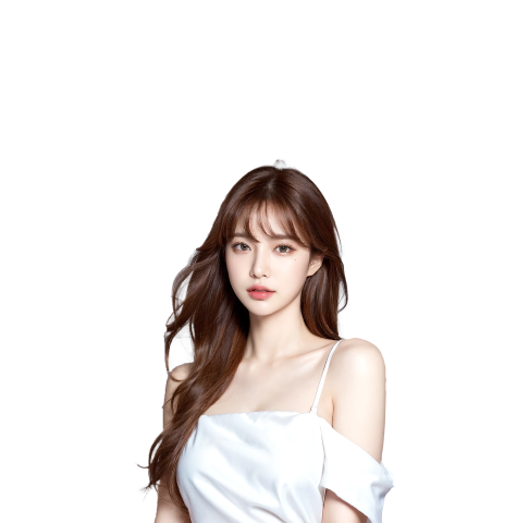 马镇新赛季中超连续3轮替补，刚入选3月国足大名单